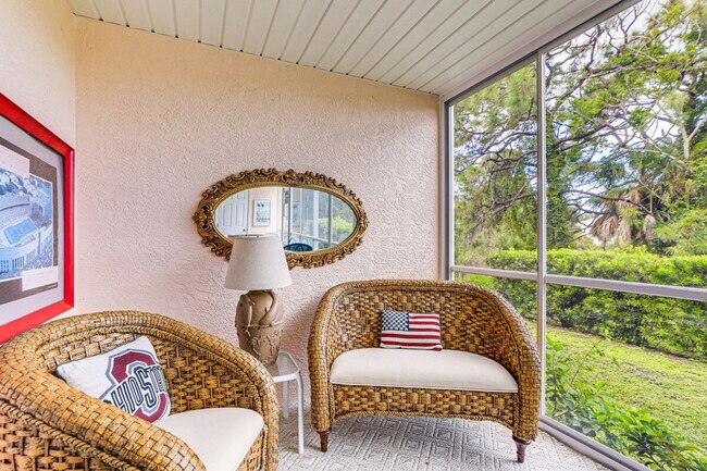 Building Photo - 6610 Gasparilla Pines Blvd