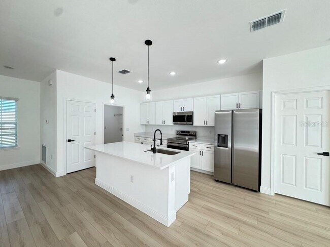 Building Photo - 2942 SW 162nd Street Rd