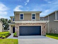 Building Photo - 1115 Walden Pond Dr