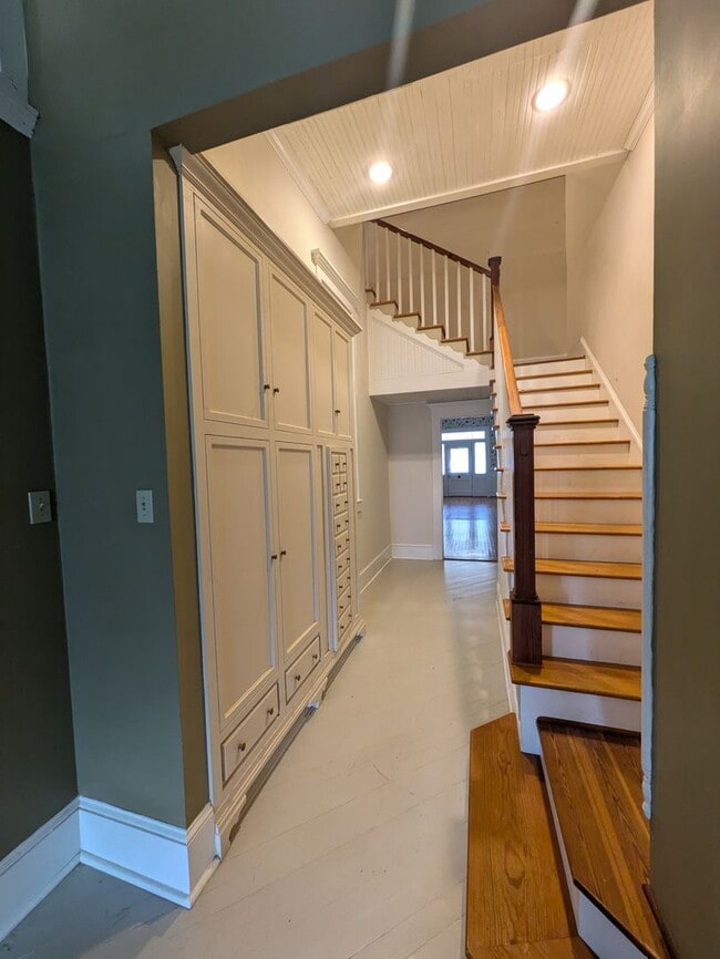 Building Photo - Beautiful home in the heart of Valdosta