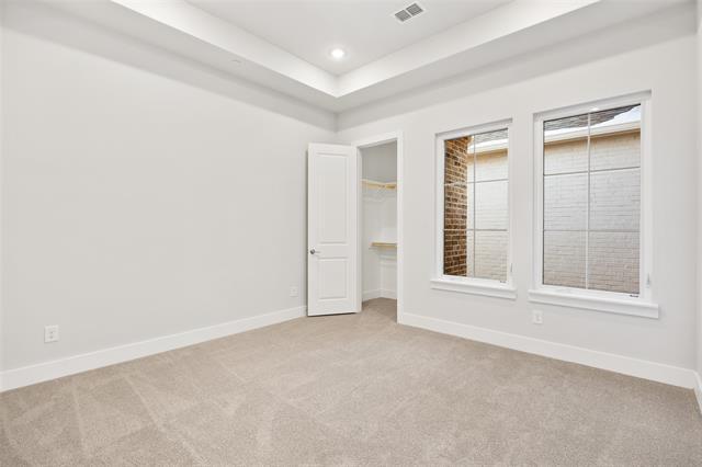 Building Photo - 4436 Burge Ave