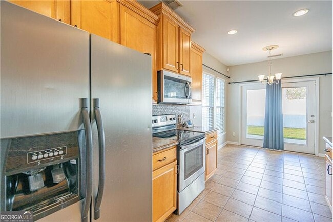 Building Photo - 25 Chey Hill Ln