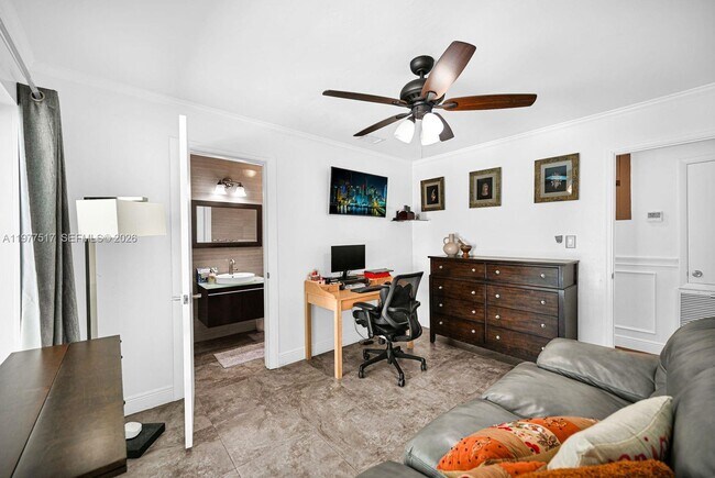 Building Photo - 7700 SW 139th Ter