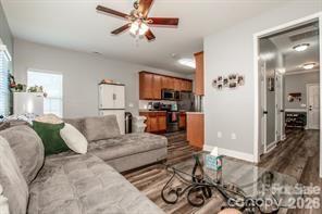 Building Photo - 4151 Kenton Glenn Ct NW