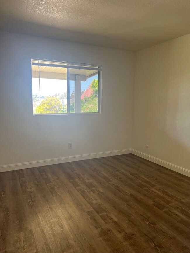 Building Photo - Available Now -   55+ Community - Peacock ...