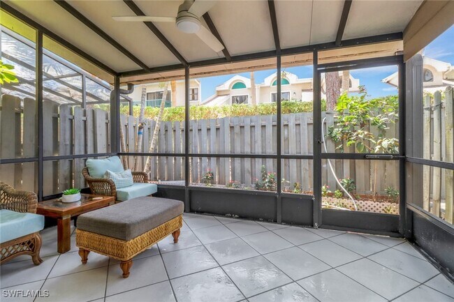 Primary Photo - 790 Meadowland Dr