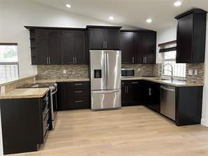 Building Photo - 2793 NW 95th Ave