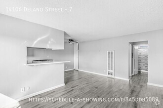 Building Photo - Newly remodeled 1 Bed + 1 Bath - *SECTION ...