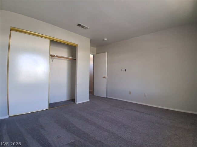 Building Photo - 8009 Cetus Cir