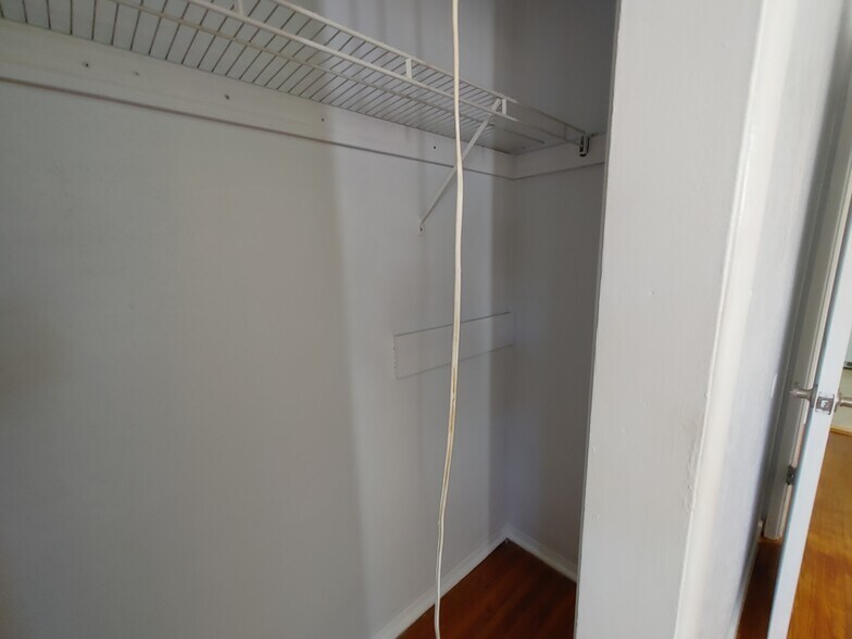 Building Photo - 14901 NW 9th Ct