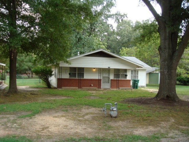 Building Photo - 3101 Kay Don Rd