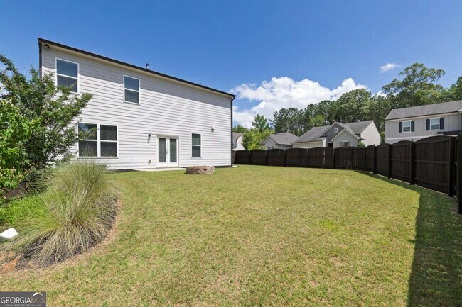 Building Photo - 522 Evans Ln
