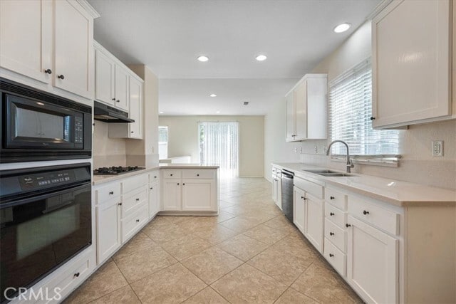 Building Photo - 36340 Sicily Ln