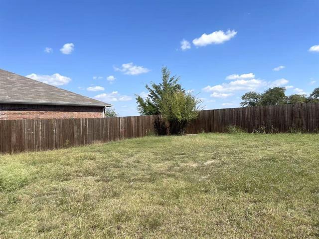 Building Photo - 2909 Aspen Dr