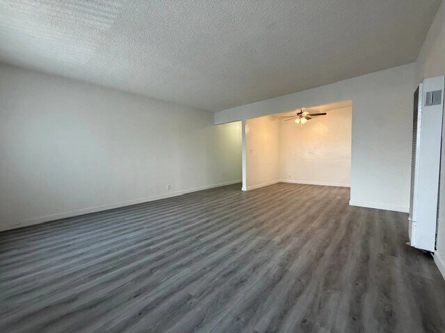 Interior Photo - 4783 W. 133rd Street,