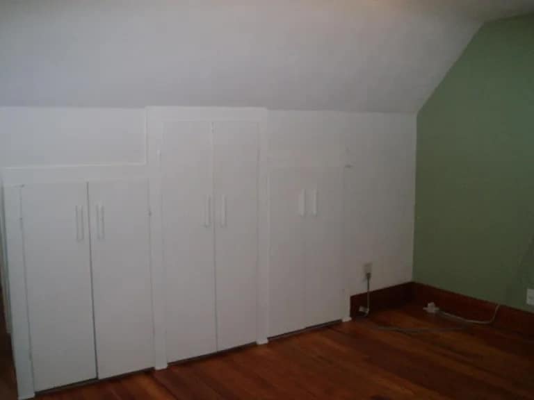 Building Photo - 4710 Cass St