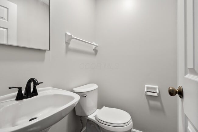 Building Photo - 2236 Sunleaf Ct