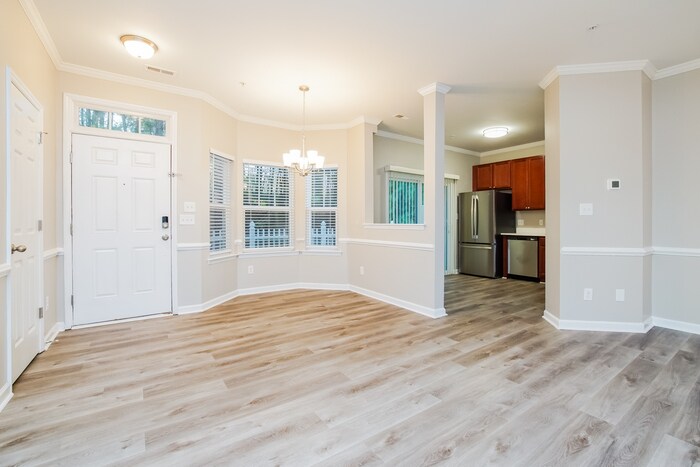 Building Photo - 201 Coalinga Lane