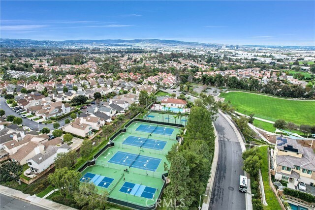 Primary Photo - 21051 Jenner