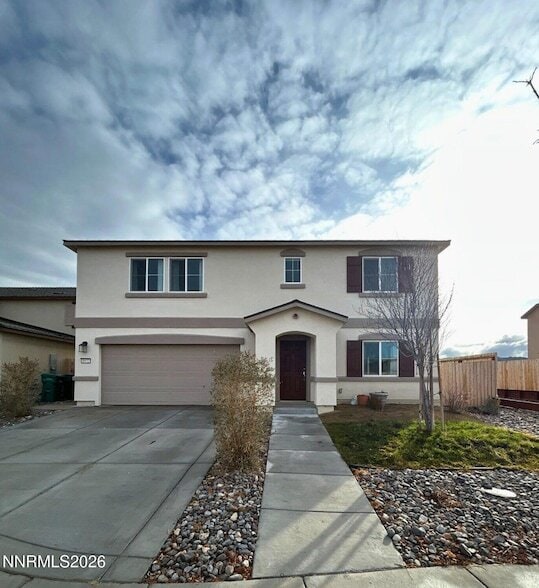 Building Photo - 8932 Coyote Blf Dr