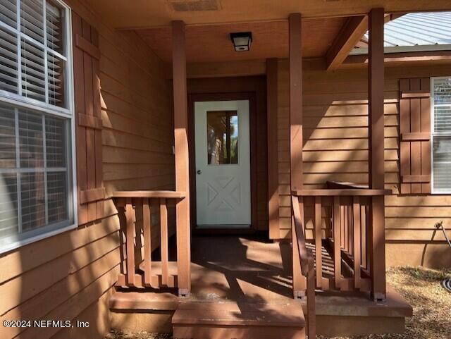 Building Photo - 458 Arricola Ave