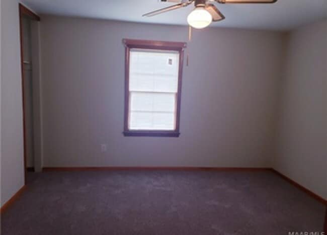 Building Photo - 289 Norris Rd