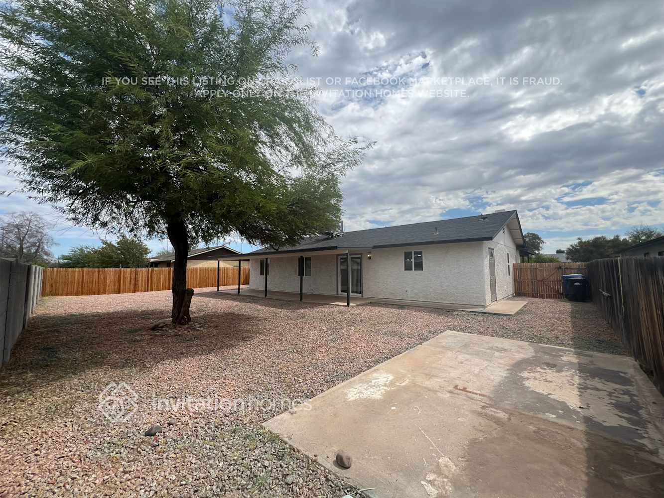 Building Photo - 1014 S Nina Cir