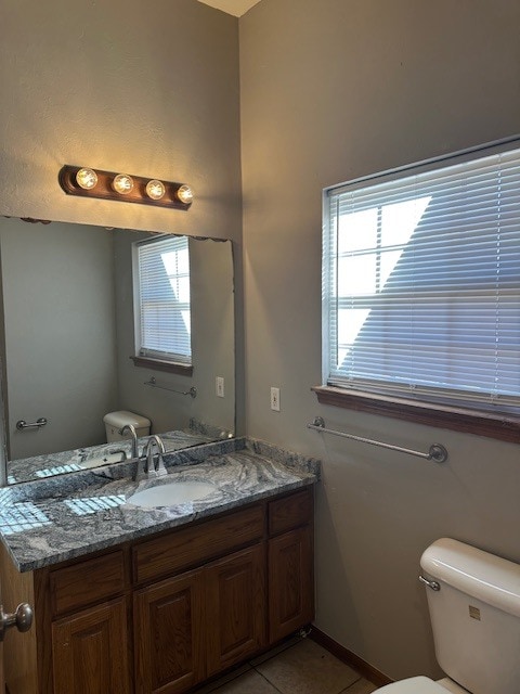 Building Photo - 2709 SE 91st St