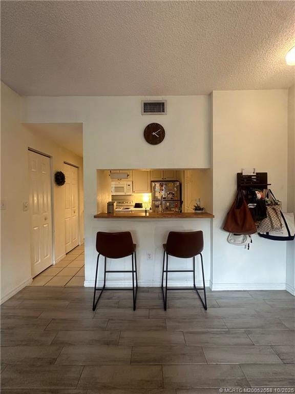 Building Photo - 2814 Grande Pkwy