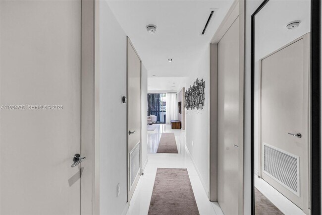 Building Photo - 350 Meridian Ave