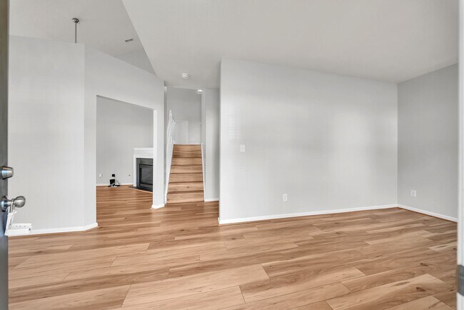 Building Photo - 408 Holmes Blvd