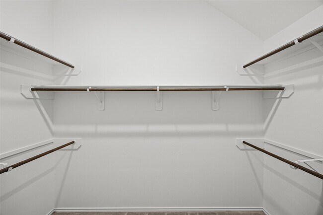 Building Photo - 1810 Winston Store Lp