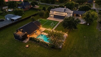 Building Photo - 3212 Preston Hills Cir
