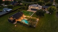 Building Photo - 3212 Preston Hills Cir
