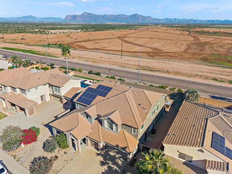 Building Photo - 4123 South Adelle-SI ID1374598P