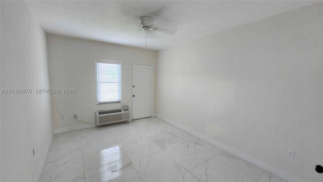 Building Photo - 847 81st St