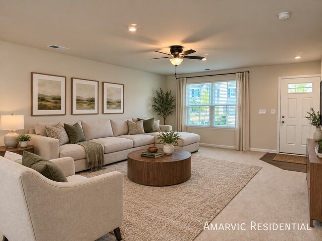 Building Photo - 228 Nepeta Dr