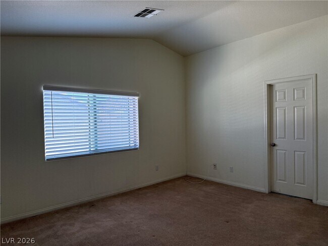 Building Photo - 6503 Holyrod Park Ct