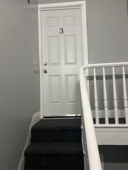 Building Photo - 1737 N Caroline St