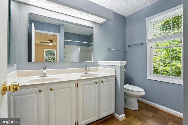 Building Photo - 12213 Eagles Nest Ct