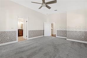 Building Photo - 1701 Palmer Ave