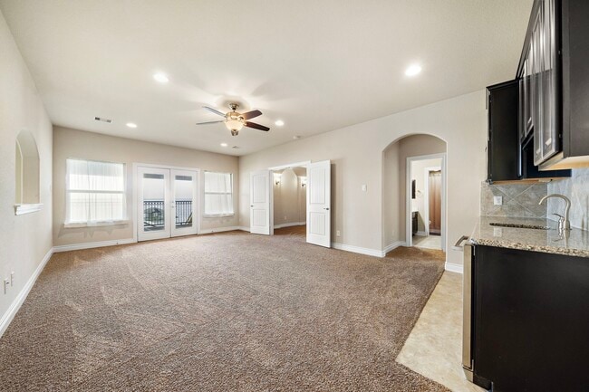 Building Photo - 8530 San Juanico St