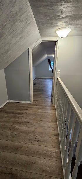 Building Photo - 2229 Oriole Ave