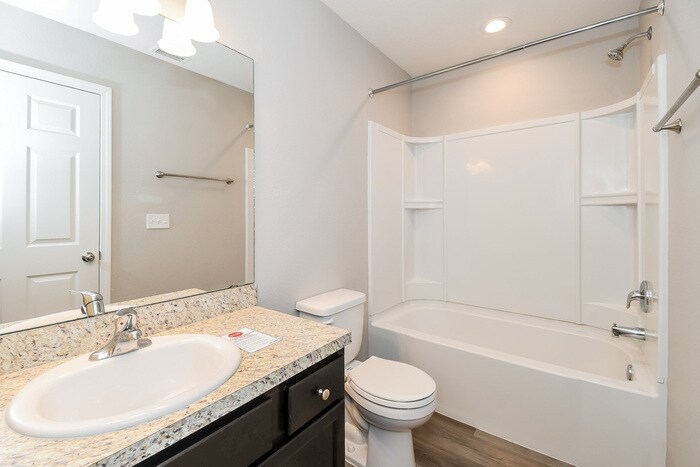 Building Photo - 77830 Lumber Creek Blvd