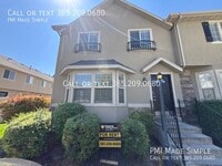 Building Photo - 1773 W 1000 S