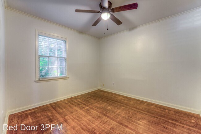 Building Photo - 4 br, 2 bath House - 1175 Mt. Moriah Rd