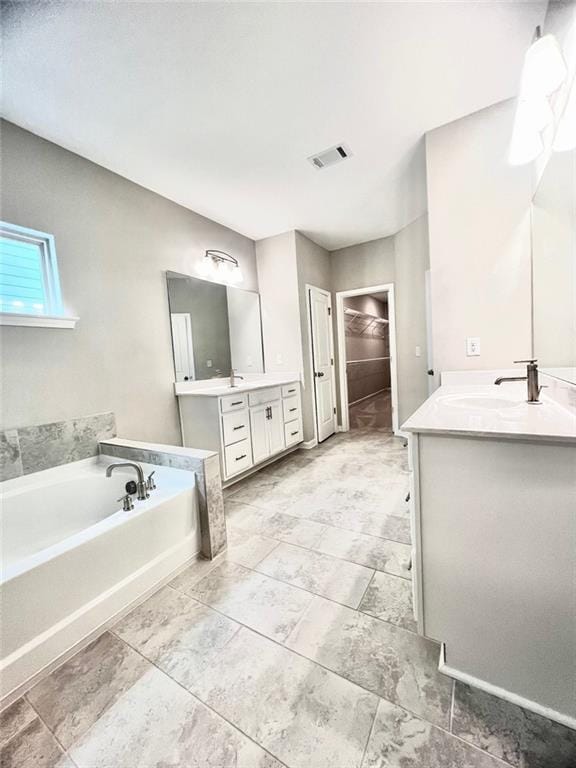 Building Photo - 4446 Waxwing St