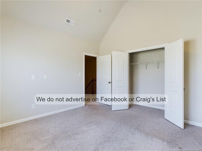 Building Photo - 6120 Shannon Wds Wy