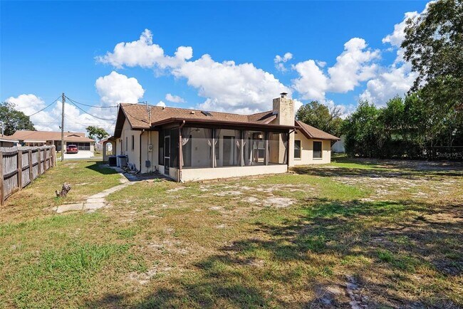 Building Photo - 241 Dartmouth Ave