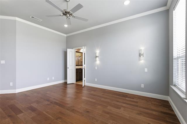 Building Photo - 9302 Diane Ct